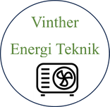 Vinther Energi Teknik