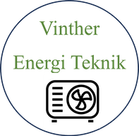 Vinther Energi Teknik